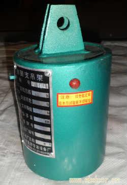 鑫源管道-直供管道支吊架-支持型号定制-加工合理