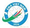 2024越南润滑油及应用技术展览会