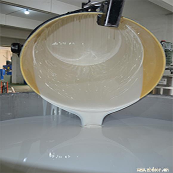 3D立体印花硅胶 耐水洗3D压花硅胶厂家批发