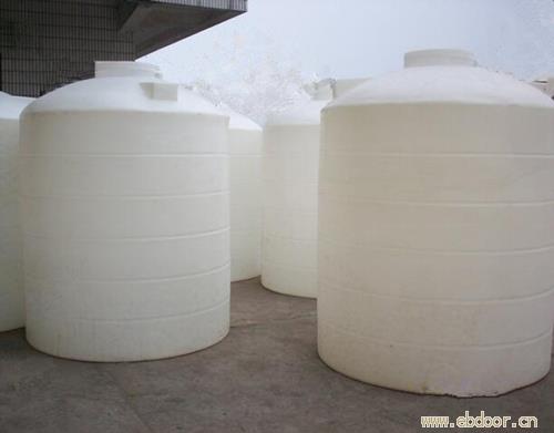 塑料立式圆桶\哈尔滨塑料立式圆桶\哈尔滨光明塑料厂塑料立式水罐