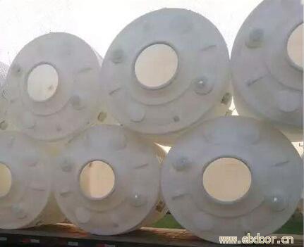 塑料立式圆桶\哈尔滨塑料立式圆桶\哈尔滨光明塑料厂塑料立式水罐