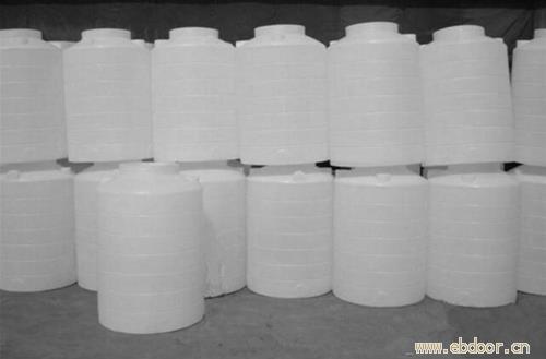 高架桶\哈尔滨市光明塑料厂高架桶\哈尔滨邦农牌高架桶