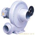 全风风机RB-750AS�