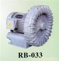 全风风机RB-033S 