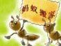 上海加定搬场有限公司56094788 