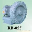 全风环形风机RB-055 