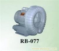 全风环形鼓风机RB-077 