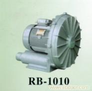 全风环形鼓风机RB-1010 