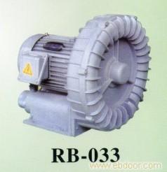 全风环形鼓风机RB-1010�