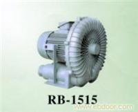 全风环形鼓风机RB-1515 