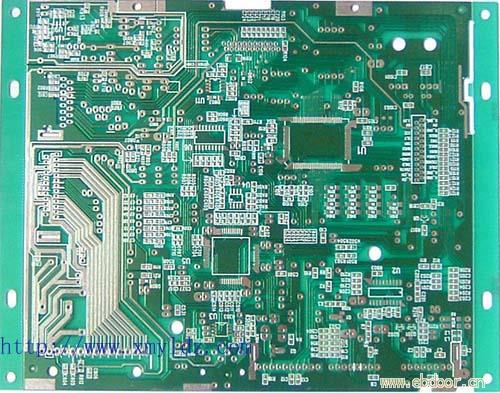 厦门承接PCB板生产 PCB板制造 PCB板设计 PCB板加工