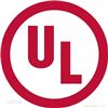 美国UL认证加拿大CUL认证服务