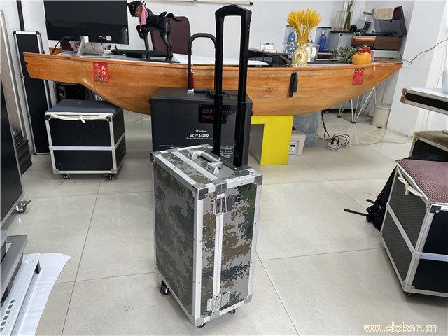 亚马逊产品检验 全程跟单品控 出货前检验
