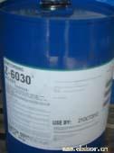 EVA粘合剂、道康宁Z-6030、丙烯酸型偶联剂