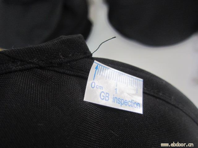 第三方验货公司 装货现场监督 供应商审核 产品检验服务