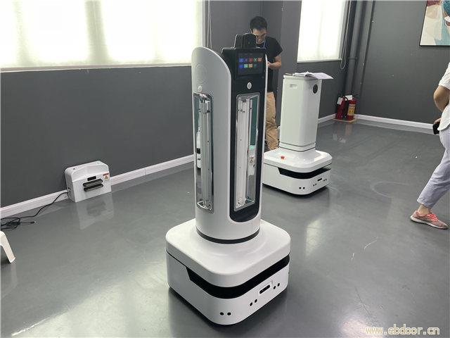 第三方验货公司  出货前检验 产品检验服务 货柜监装