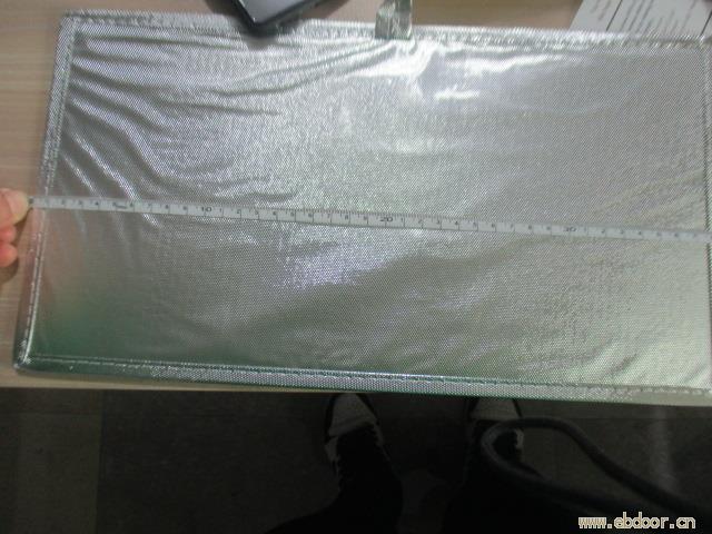 广东验货公司 外贸验货公司 出货前检验 产品检验服务