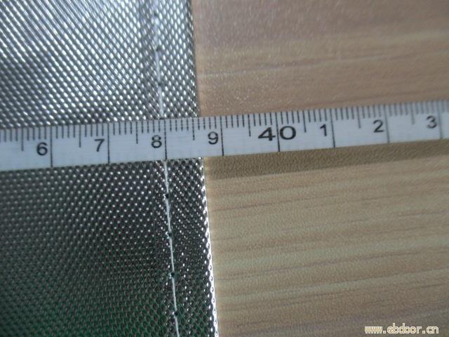 广东验货公司 外贸验货公司 出货前检验 产品检验服务