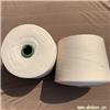青岛港棉纱进口报关步骤和注意事项