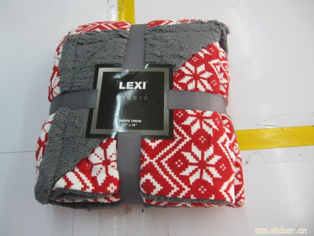 第三方验货公司 出差验货 产品检验服务