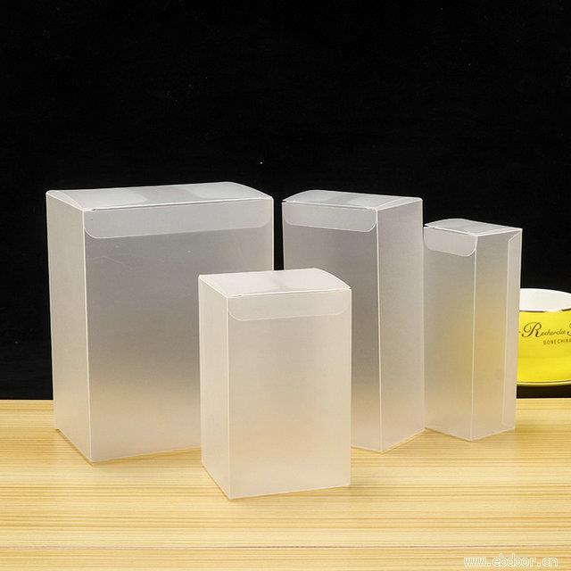 胶盒东莞透明胶盒子PVC透明胶盒厂家PET透明胶盒厂家