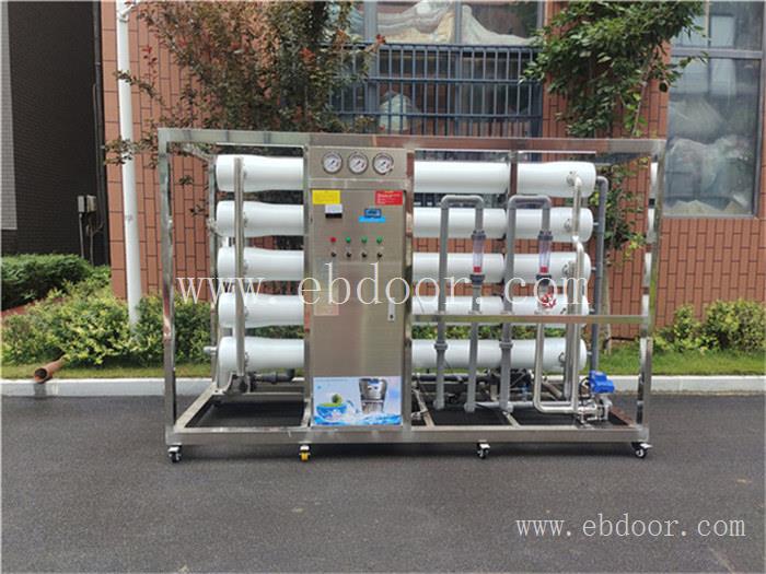 山西一体化泳池工艺