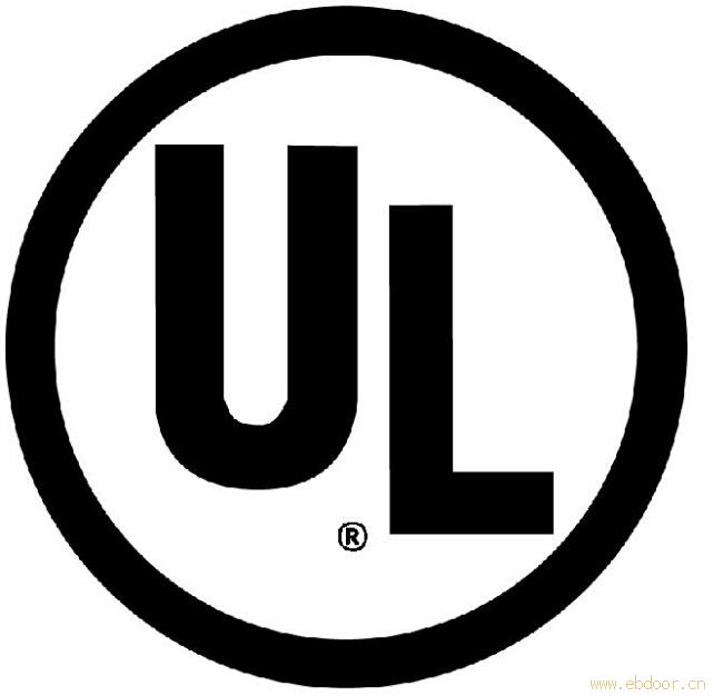 电热毯UL认证
