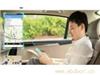 苏州安装GPS定位 苏州专业GPS定位 公司汽车安装GPS定位