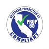 加州65提案检测
