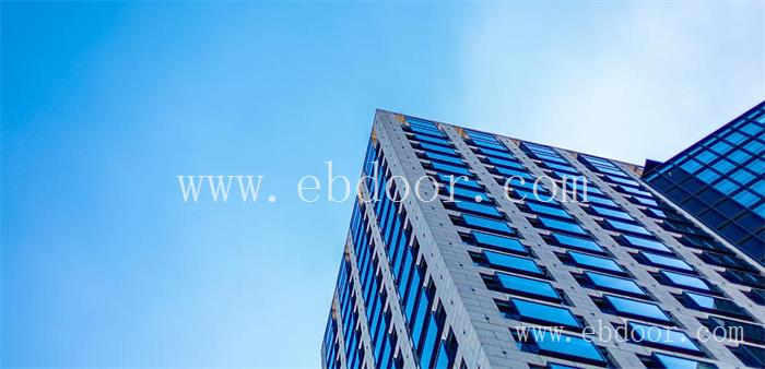 周口甲级厂房价格