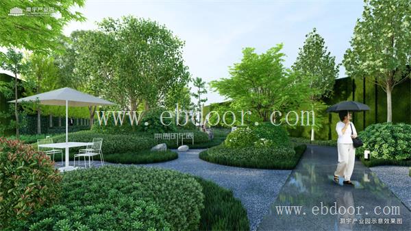 周口甲级办公楼价格