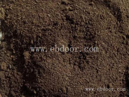 中卫颗粒有机肥价格