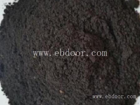 平凉有机液肥生产厂家