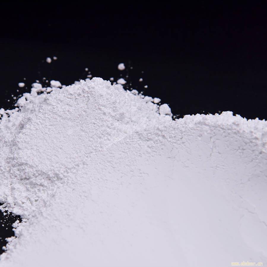 滑石粉在塑料中的应用,造粒用滑石粉报价,塑料用滑石粉供应商