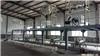 匀质板材生产线-山东建材机械厂制造