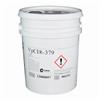 CORTEC VPCI-379水性防锈剂 原装19升一桶