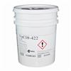 CORTEC VPCI-422金属除锈剂VCI-422除锈剂19L