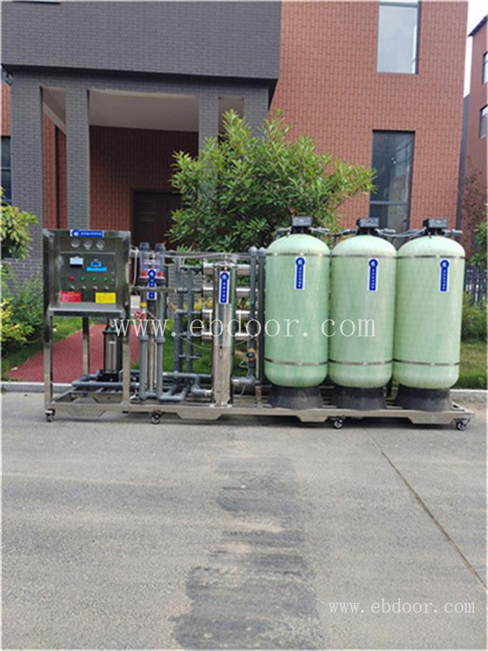 河南工业工业设备