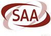 澳洲开关插座SAA认证标准AS/NZS3100测试报告办理