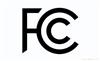 怎么办理蓝牙耳机FCC认证FCC ID标准Part 15C？