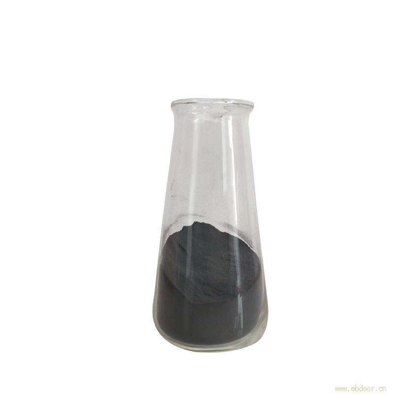 钒粉 高纯钒粉 超细钒粉 微米 纳米钒粉末 超导材料 科研专用