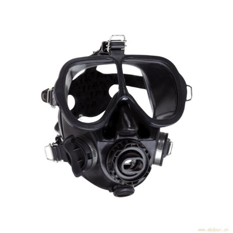 成都惊鲵潜水SCUBAPRO FULL FACE MASK全面罩潜水面镜水下通讯器材水肺潜装备