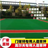 成都门球场草坪-门球场草坪施工-门球场草坪生产厂家批发-门球场包工包料价格