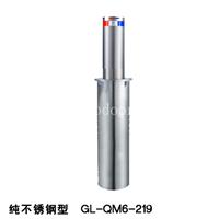 纯不锈钢型-GL-QM6-219