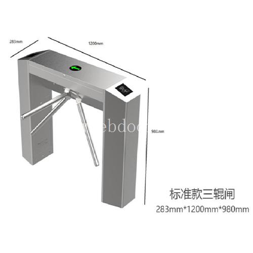 基础系列-JC01