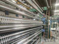 二手毛巾割绒机 单剪双剪  蕾丝剪线机