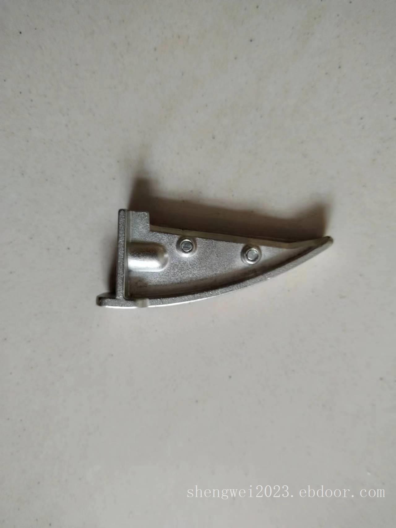 绣品剪毛机配件 勾刀