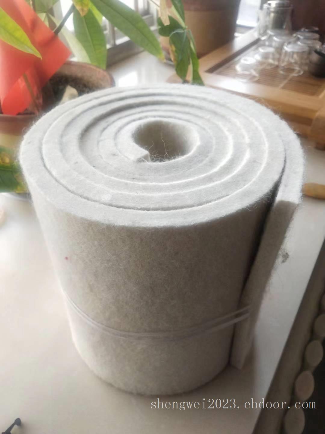 毛巾割绒机 单剪双剪  圆刀配件