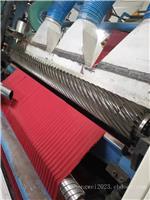 纺织机械设备 剪线机  割绒机 配件圆刀