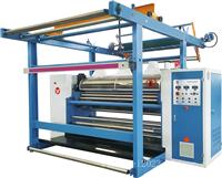 二手绣品剪毛机配件 圆刀 地毯剪毛割毛机